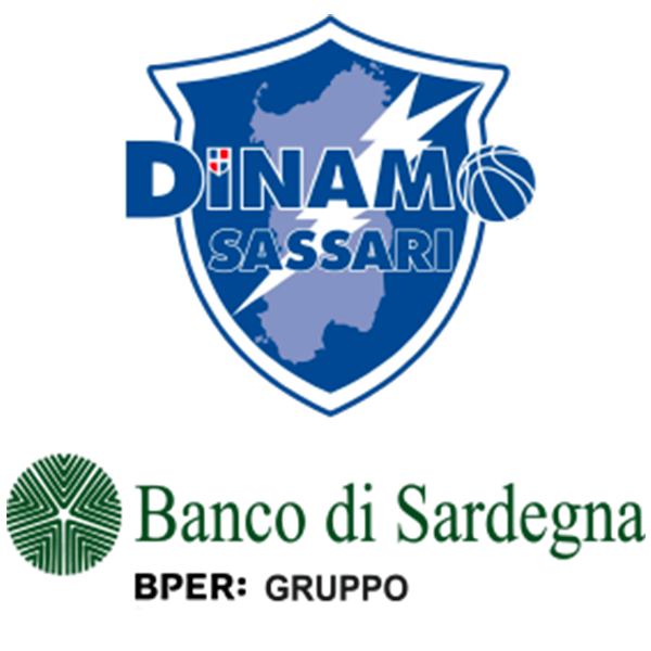 Banco di Sardegna Sassari