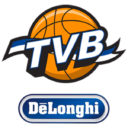 De'Longhi Treviso