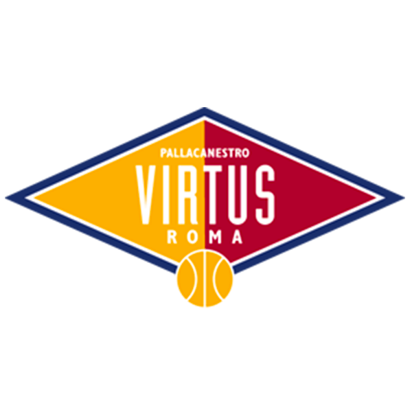 Virtus Roma