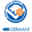 Basket Brescia leonessa