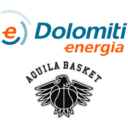 Dolomiti Energia