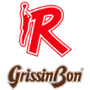 Grissin Bon Reggio Emilia
