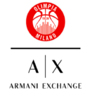Olimpia Milano
