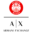 Olimpia Milano