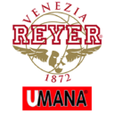 Umana Reyer Venezia