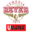 Umana Reyer Venezia