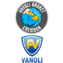 Vanoli Cremona