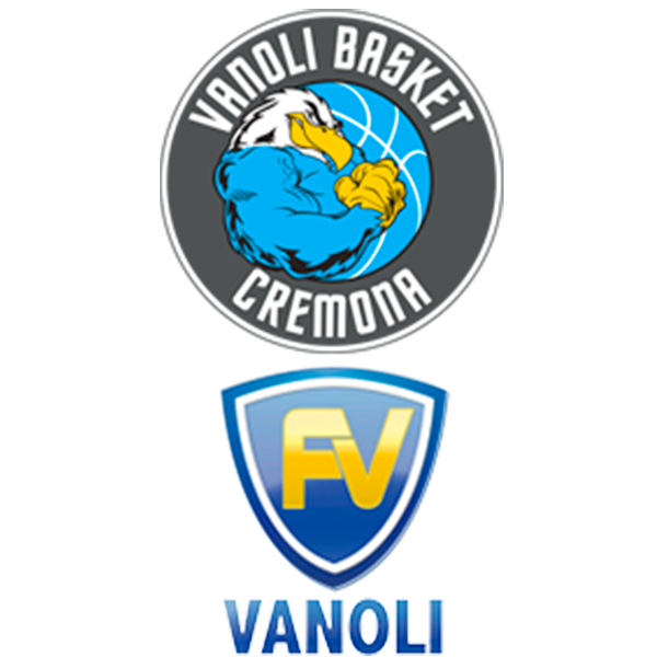 Vanoli Cremona