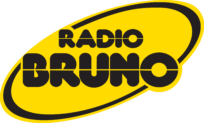 radio-bruno