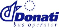 donati-trasporti-210x100