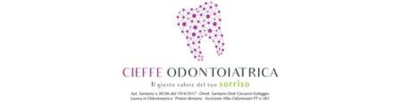 Cieffe Odontoiatrica