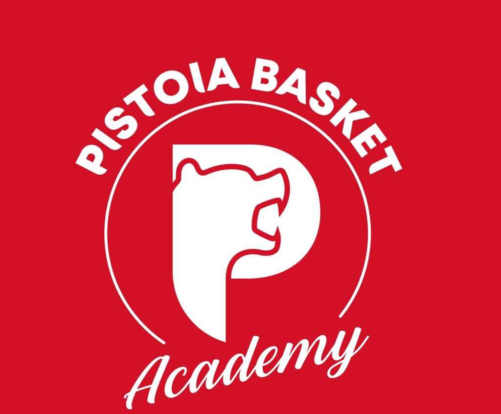 pistoia basket academy