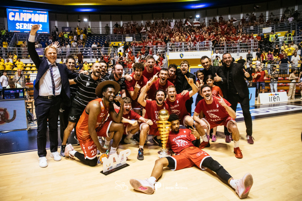 vittoria torino pistoia
