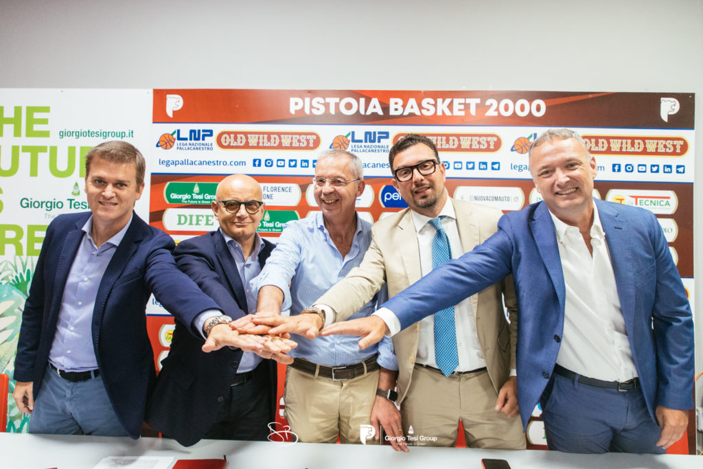 presentazione ettore saracca