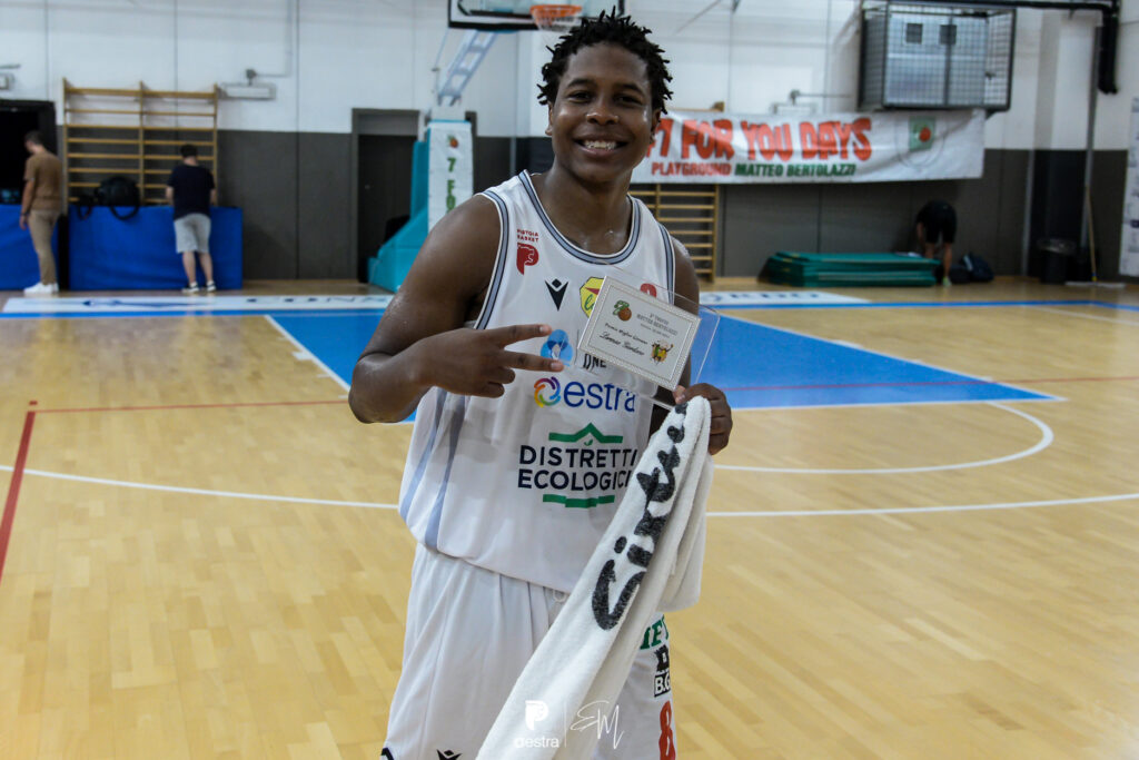 charlie moore pistoia chiusi
