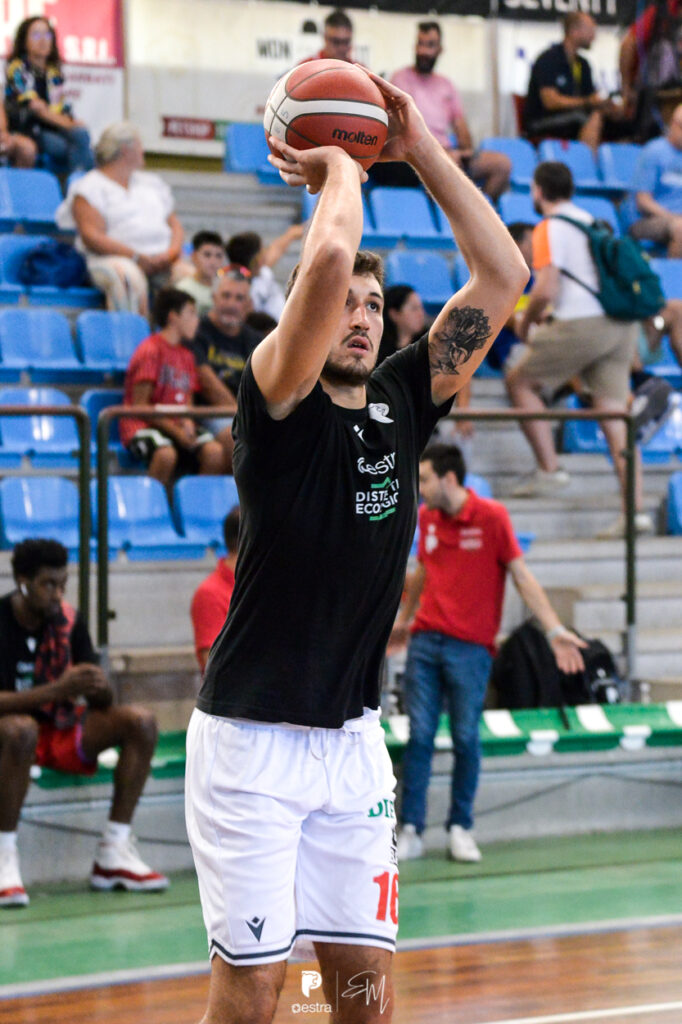 Angelo Del Chiaro