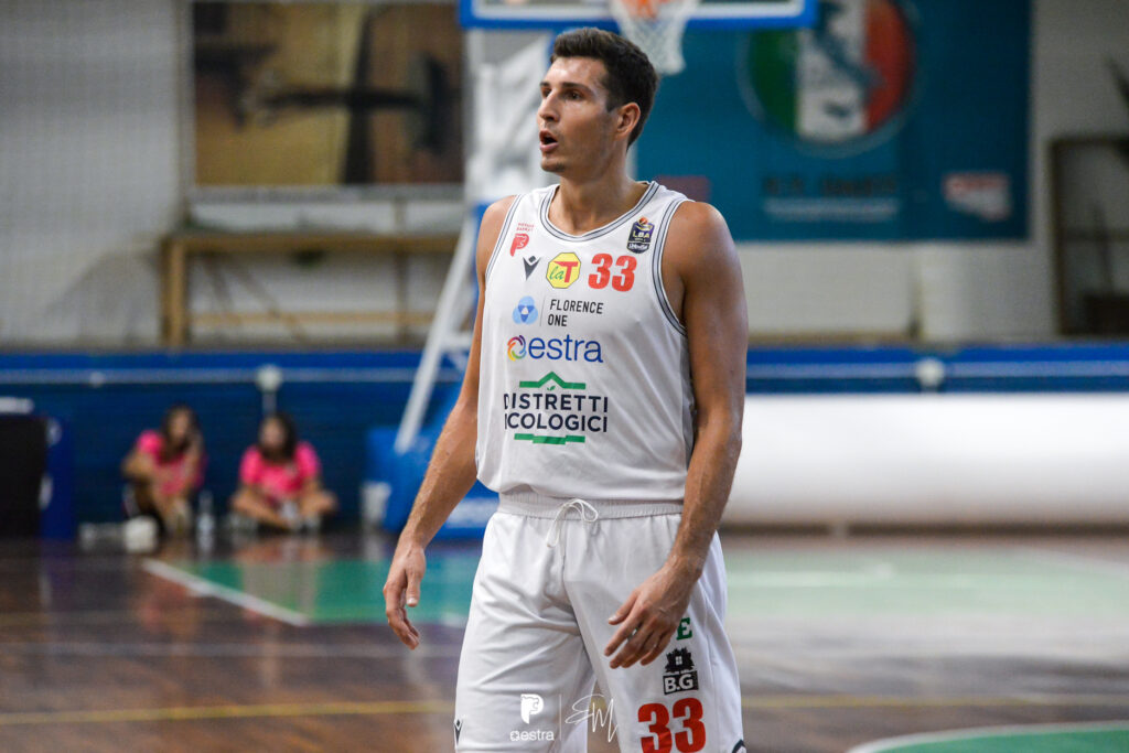 Ryan Hawkins