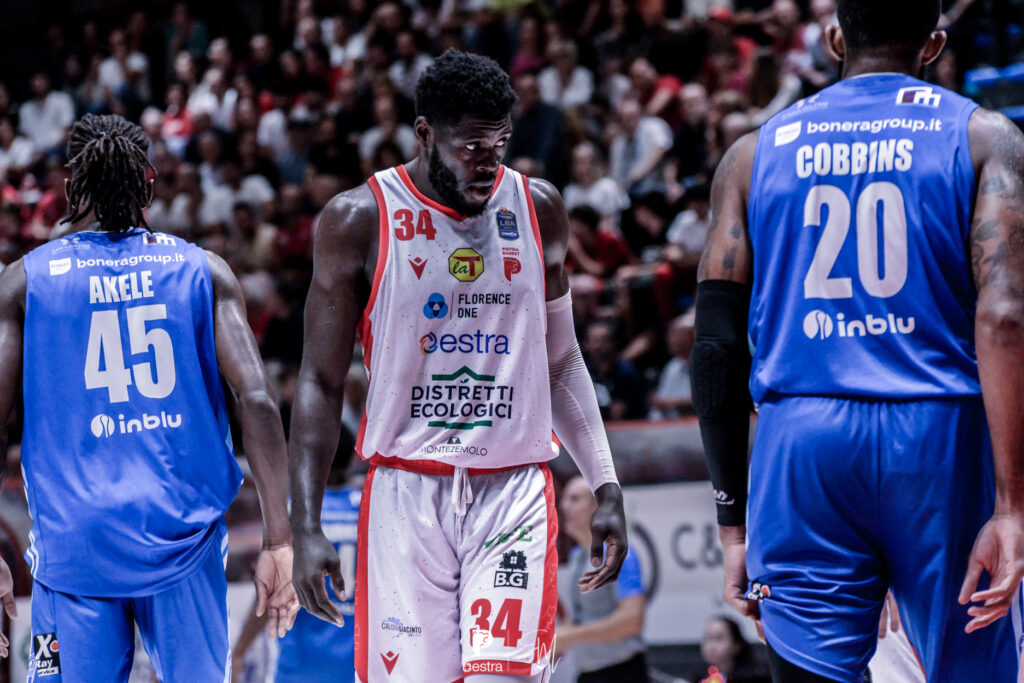 derek ogbeide pistoia brescia