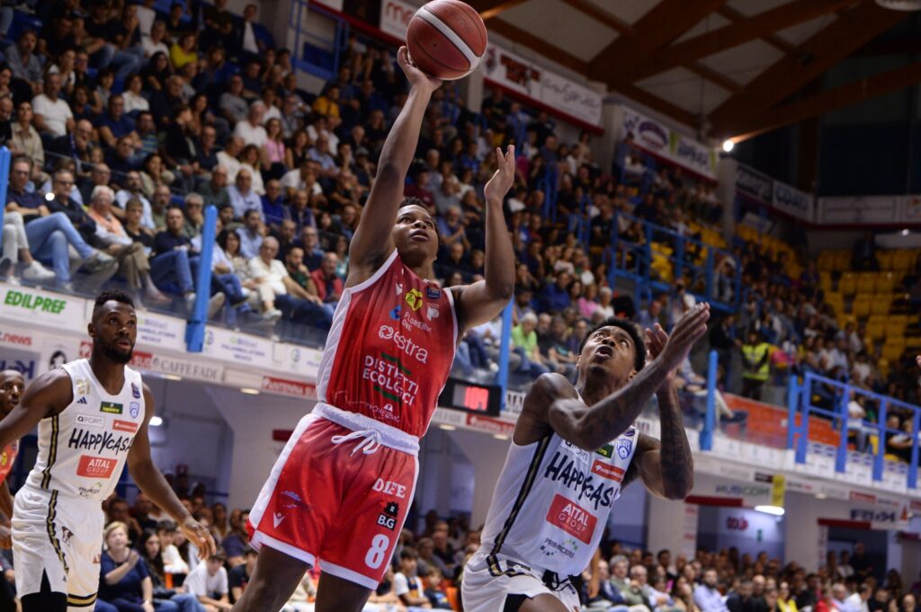 charlie moore brindisi pistoia