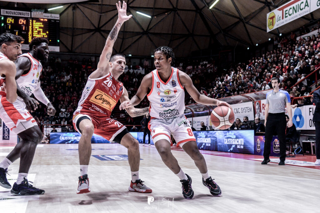 moore cinciarini pistoia pesaro