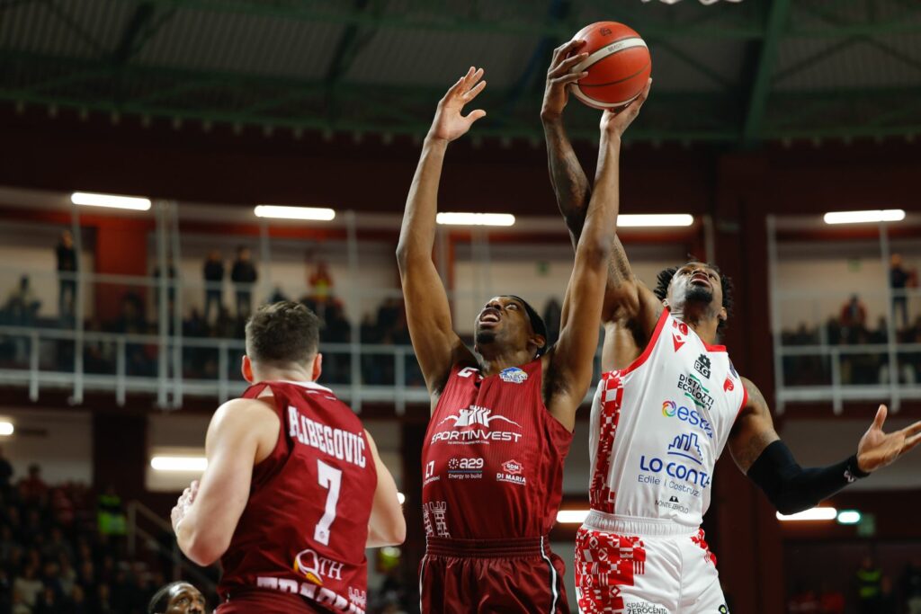 trapani pistoia legabasket