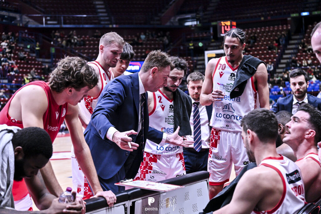 time out milano pistoia