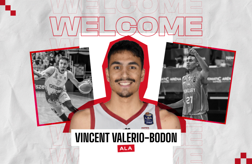 vincent valerio-bodon card