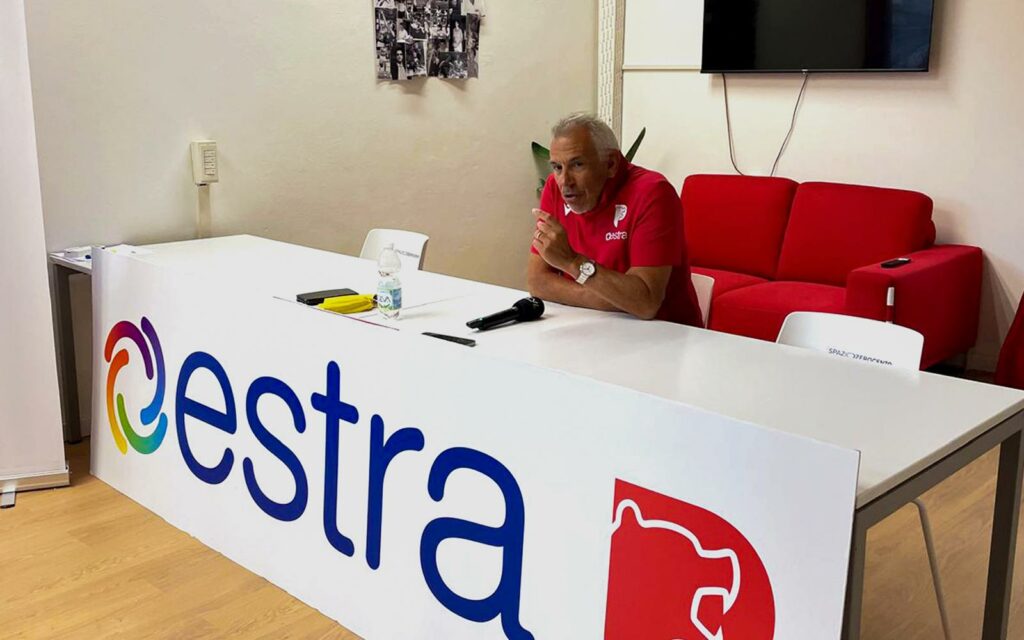 martelossi 28 luglio 2025